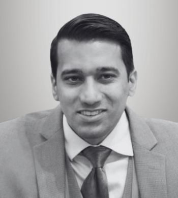 Prof. Muhammad Khurram title=
